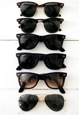 Fake Cheap Ray Bans Fake Cheap Ray Bans